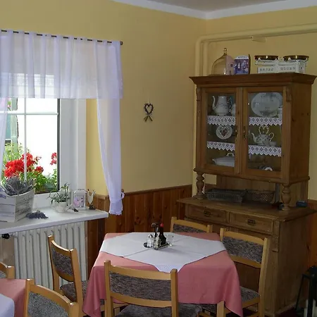 Gasthof Avia *